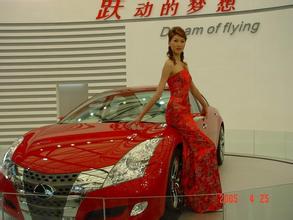  ufabet casino Kecuali Wan Zihao gagal dalam ujian karena dia lupa memasang sabuk pengamannya di dalam mobil